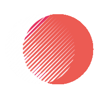Data with chase