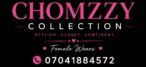 Chomzzy Collection